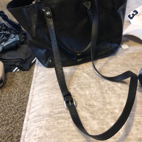 Purse - Picture 5 of 7